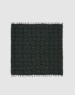 MASTER COAT - ACCESSORI - Foulard - su YOOX.COM