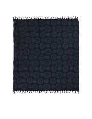 MASTER COAT - Foulard