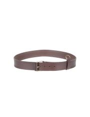 ARMANI JEANS - Cintura