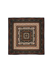 McQ - Foulard