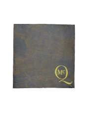 McQ - Φουλάρι