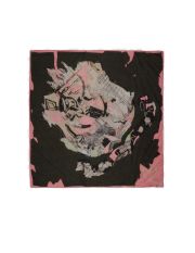 McQ - Foulard