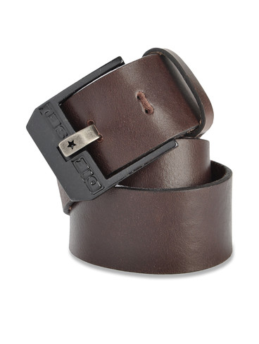 DIESEL - Belts - NSTARR-SERVICE