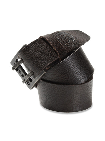 DIESEL - Belts - TWODENT-ALL-SERVICE