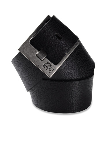 DIESEL - Ceinture - BAUSR-ALL-SERVICE