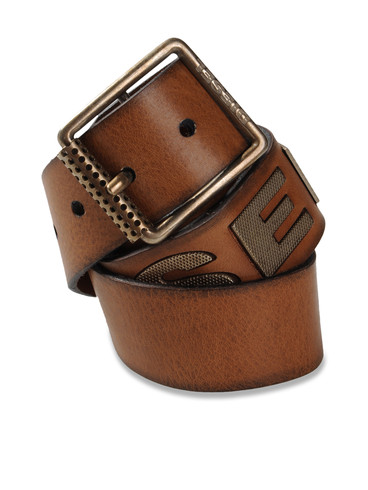 DIESEL - Belts - BOOMER-SERVICE