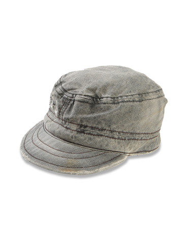 DIESEL - Caps, Hats & Gloves - COLE-SERVICE