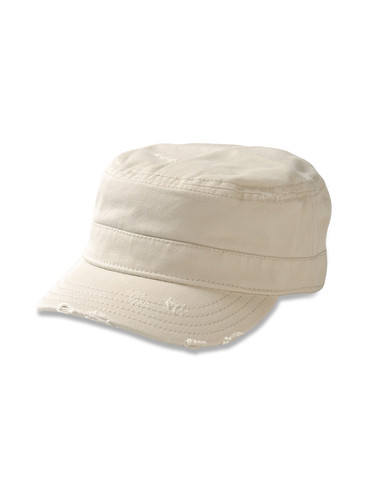 DIESEL - Caps, Hats & Gloves - CORTESE-SERVICE