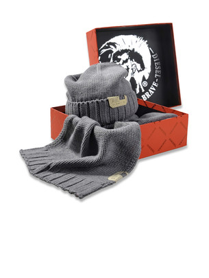 Other Accessories DIESEL: KELLER-SERVICE-PACK