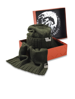 Altri Accessori DIESEL: KELLER-SERVICE-PACK