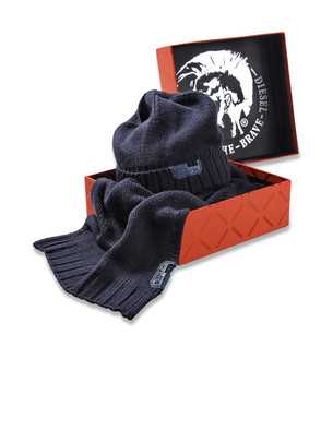 Other Accessories DIESEL: KELLER-SERVICE-PACK
