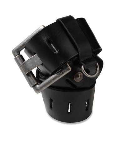 DIESEL - Belts - 2-BULMA