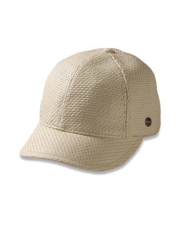 DIESEL - Caps, Hats & Gloves - CARLY