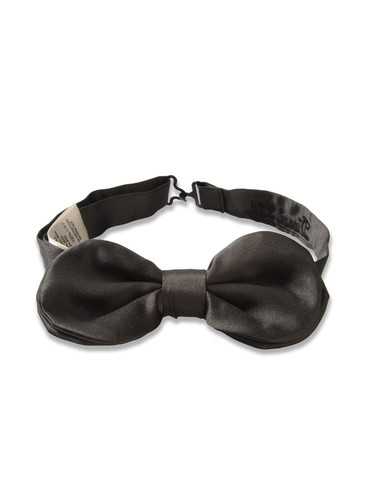 DIESEL - Scarf & Tie - SPISY