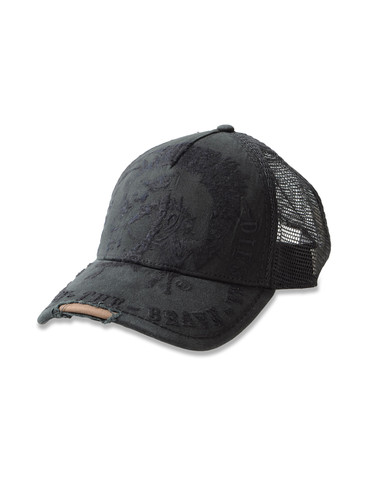 DIESEL - Bérets, chapeaux et gants - CHULA-SERVICE
