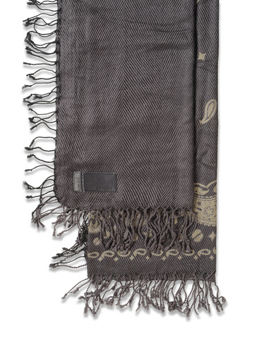 DIESEL - Scarf & Tie - SAEED