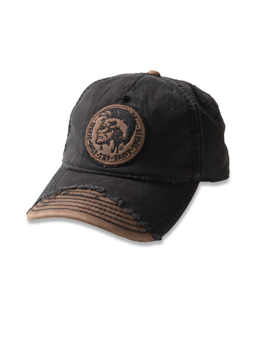 mens diesel hats
