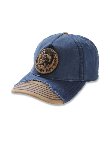 DIESEL - Caps, Hats & Gloves - CALDE