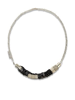 Other Accessories DIESEL: LIRTHA
