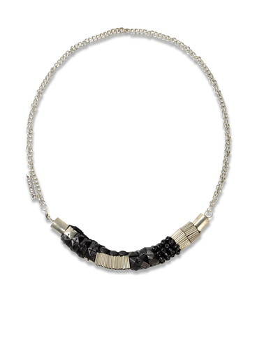 Other Accessories DIESEL: LIRTHA