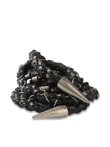 DIESEL - Cinturón - 1-BRAID