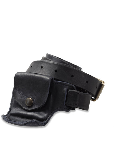 DIESEL - Belts - BRAV
