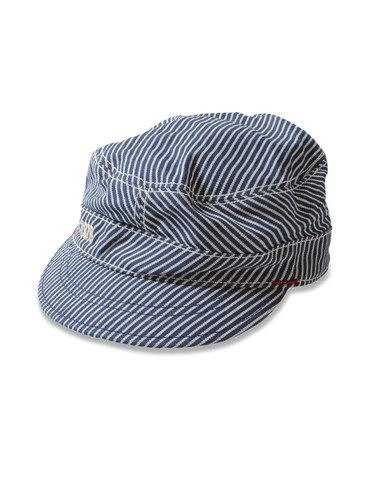 DIESEL - Caps, Hats & Gloves - COVER-SERVICE