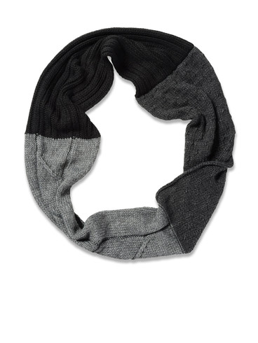 DIESEL - Écharpes & Cravates - 1-KATA-SCARF