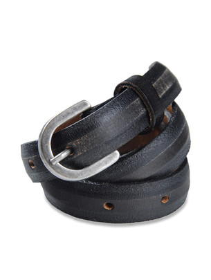 Cinturones DIESEL BLACK GOLD: BATTISTINO