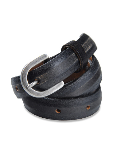 Cinturones DIESEL BLACK GOLD: BATTISTINO