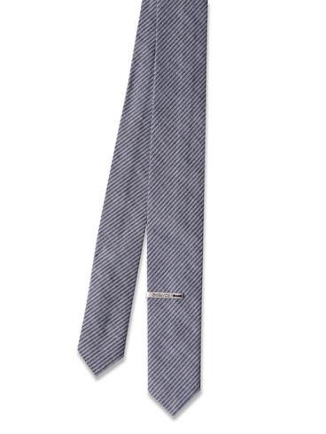 DIESEL - Scarf & Tie - STIERIGATO
