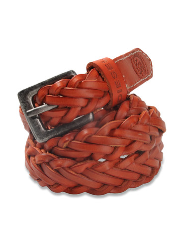 DIESEL - Belts - BERNA-SERVICE