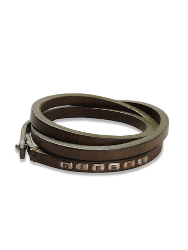 DIESEL - Gadget & Others - BITBRACELET-SERVICE