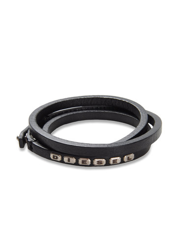 DIESEL - Gadget & Others - BITBRACELET-SERVICE