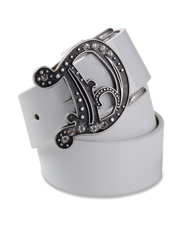 DIESEL - Belts - BOLITA