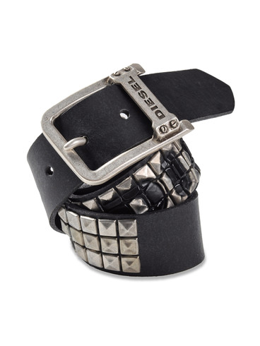 DIESEL - Ceinture - BIOCO