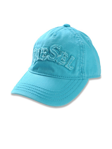 DIESEL - Cappelli, Berretti & Guanti - FOSCAPEB