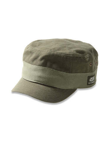 55DSL - Caps, Hats & Gloves - NONAIA