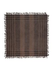 DONDUP - Square scarf