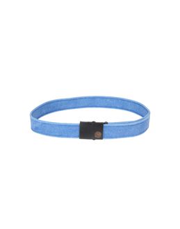 G&uuml;rtel - TOMMY HILFIGER - BEI YOOX.COM