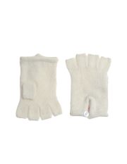 ROMEO GIGLI - Gloves