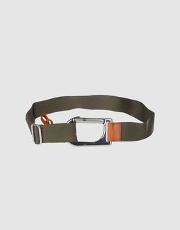 RALPH LAUREN - ACCESSORI - Cinture - su YOOX.COM