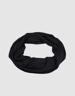 BINI COMO - ACCESSORI - Sciarpe - su YOOX.COM