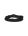 Black Black
