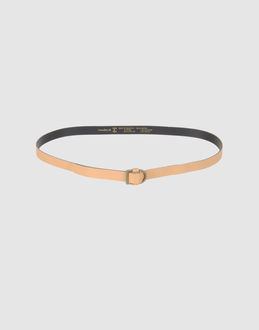 ANNARITA N. - ACCESSORI - Cinture - su YOOX.COM