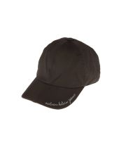 CALVIN KLEIN JEANS - Cappello