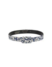 SONIA by SONIA RYKIEL - Ремень