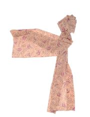 DRESS GALLERY - Sciarpa