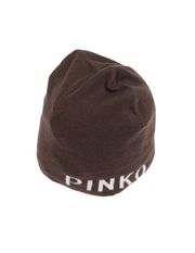 PINKO - 帽子