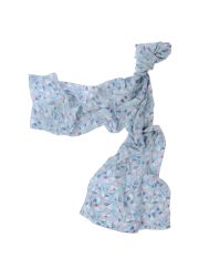 DRESS GALLERY - Sciarpa